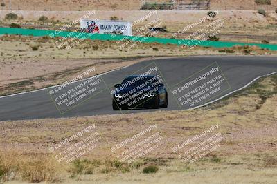 media/Apr-06-2025-Extreme Speed (Sun) [[ad1499d5ff]]/Purple group/Turn 1/